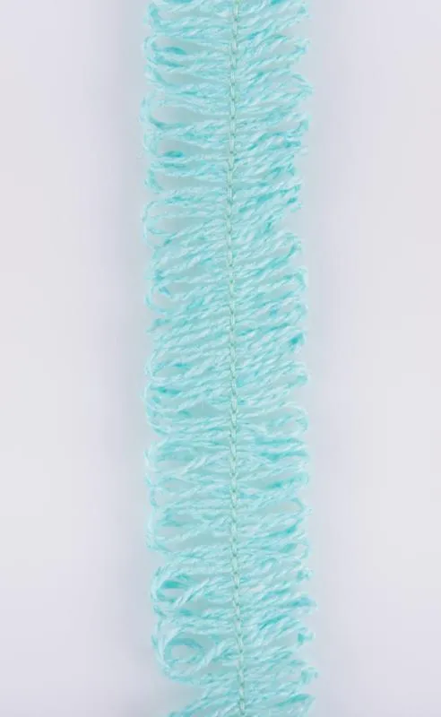 ΔΙΠΛΟ ΚΡΟΣΣΙ 8MM