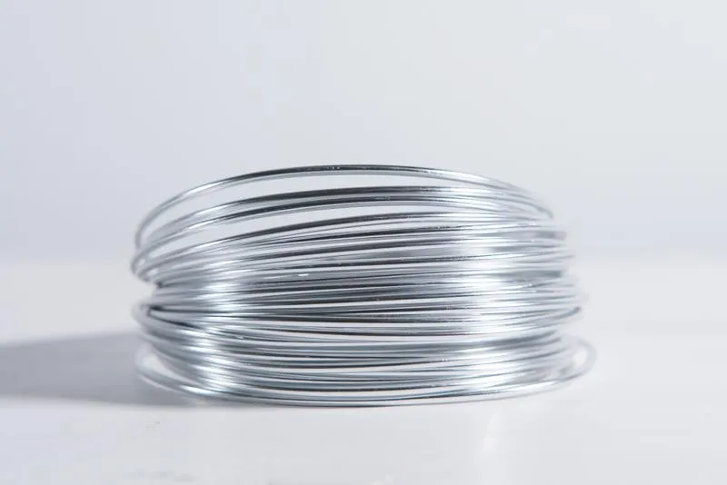 ΣΥΡΜΑ ΑΛΟΥΜΙΝΙΟΥ ΧΡΩΜΑΤΙΣΤΟ 2MM -10Μ