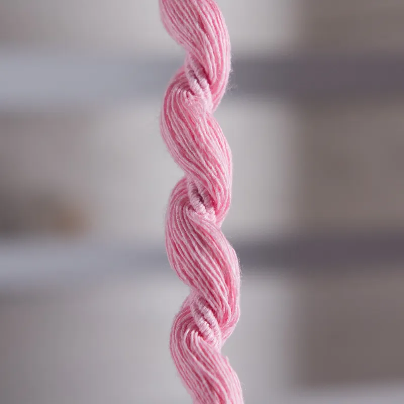 ΚΟΡΔΟΝΙ “S”