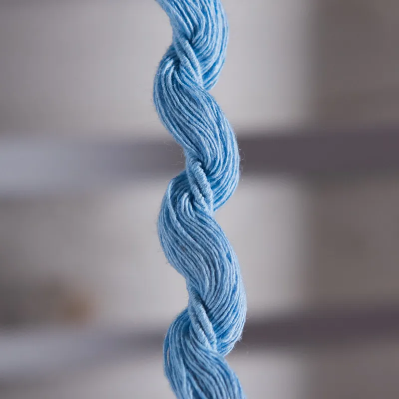 ΚΟΡΔΟΝΙ “S”