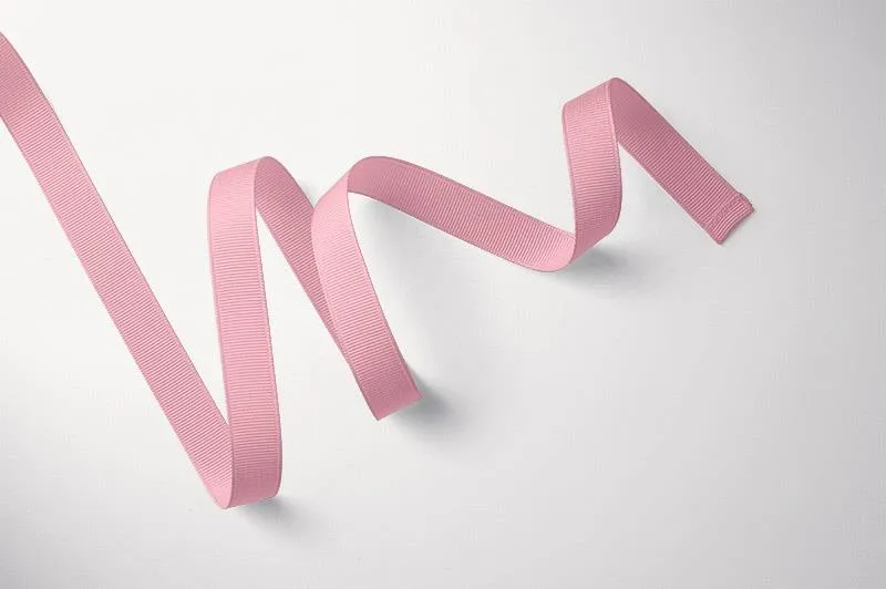 ΓΚΡΟ ΚΟΡΔΕΛΑ