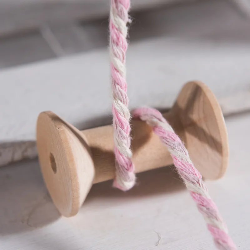 ΜΑΛΑΚΟ ΚΟΡΔΟΝΙ 10ΜΜ