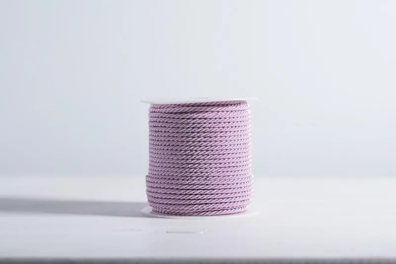 ΚΟΡΔΟΝΙ ΡΕΓΙΟΝ 3 ΜΜ 50Μ