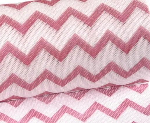 NON WOOVEN ΤΥΠΩΜΕΝΟ ΣΕΒΡΟΝ 60CM / 18M