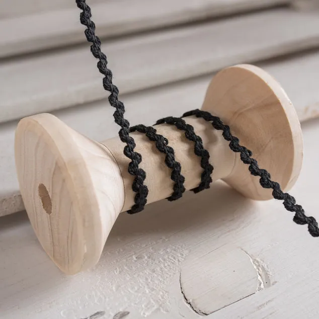 ΚΟΡΔΟΝΙ ΖΙΚ ΖΑΚ 4 ΜΜ 25 Μ