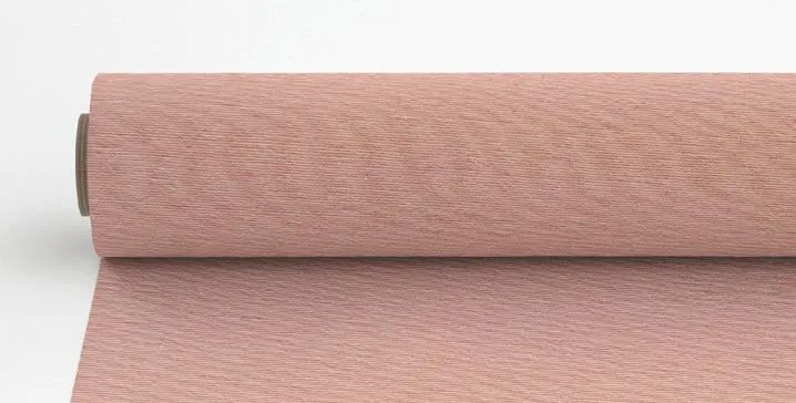 ΡΟΛΟ ΒΑΜΒΑΚΕΡΟ ΣΑΠΙΟ ΜΗΛΟ