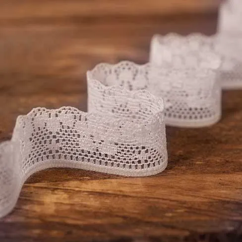 ΔΑΝΤΕΛΑ ΝΑΥΛΟΝ 20 mm