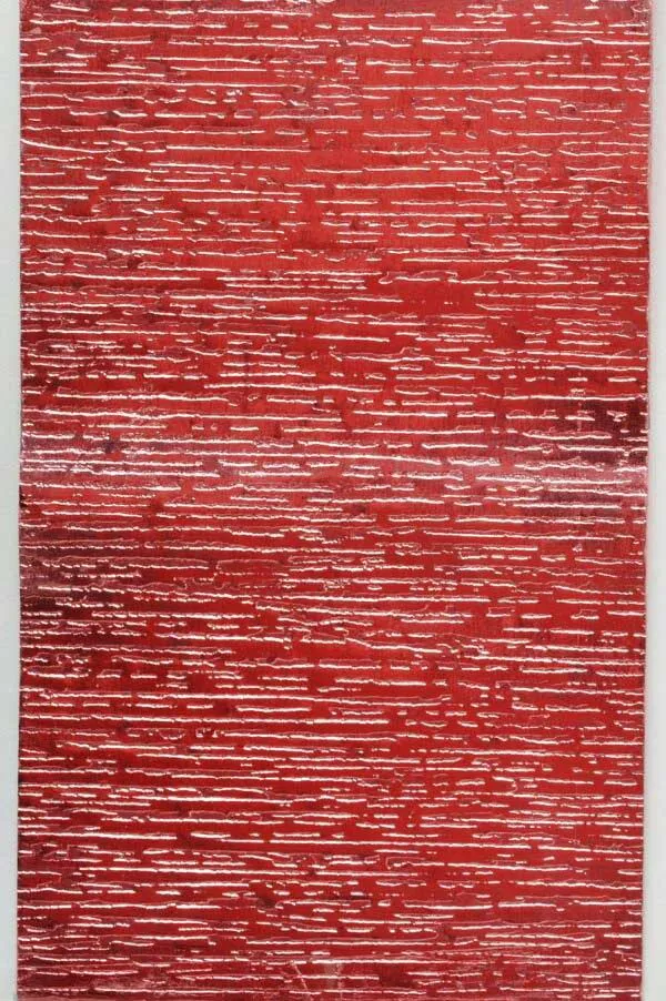 ΠΛΑΚΕ ΣΥΡΜΑ ΑΛΟΥΜΙΝΙΟΥ 3.5MM -10Μ