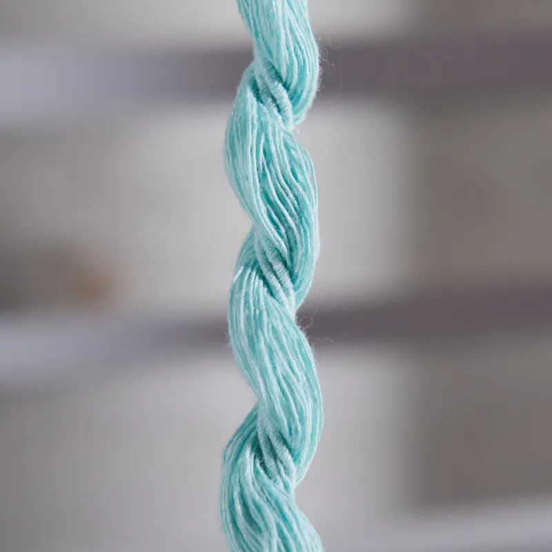 ΚΟΡΔΟΝΙ “S”