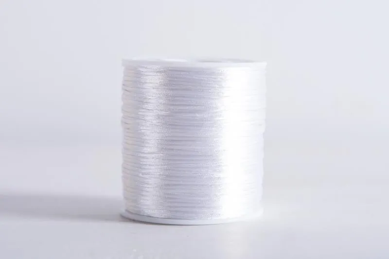 ΠΟΝΤΙΚΟΟΥΡΑ 2 mm 100y