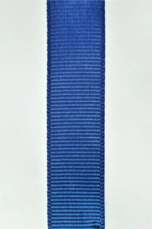 ΓΚΡΟ ΚΟΡΔΕΛΑ