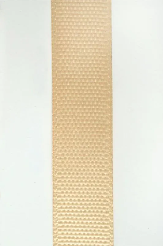 ΓΚΡΟ ΚΟΡΔΕΛΑ