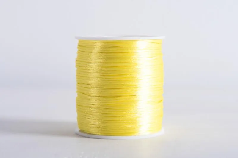 ΠΟΝΤΙΚΟΟΥΡΑ 2 mm 100y