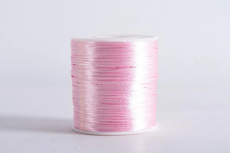 ΠΟΝΤΙΚΟΟΥΡΑ 2 mm 100y