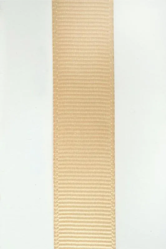 ΓΚΡΟ ΚΟΡΔΕΛΑ