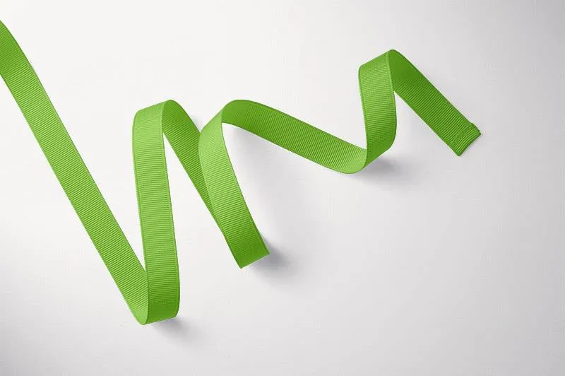 ΓΚΡΟ ΚΟΡΔΕΛΑ