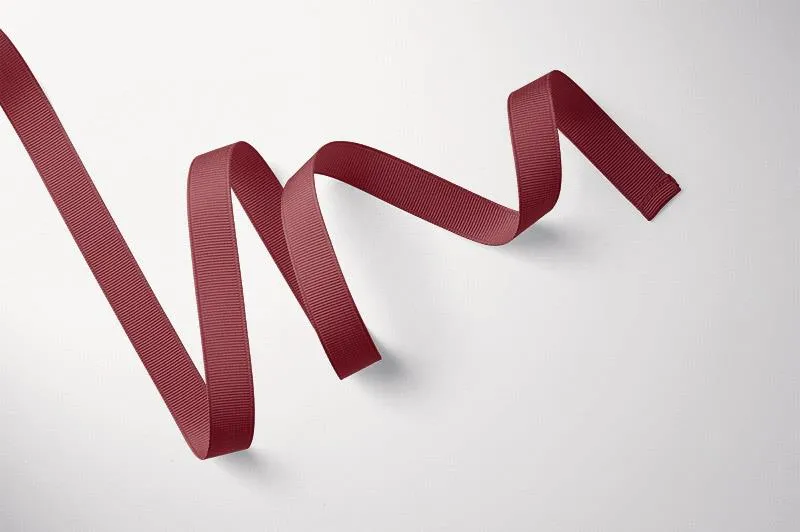 ΓΚΡΟ ΚΟΡΔΕΛΑ