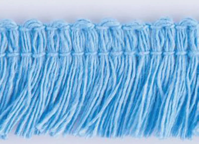 ΤΡΕΣΣΑ ΚΡΟΣΣΙ