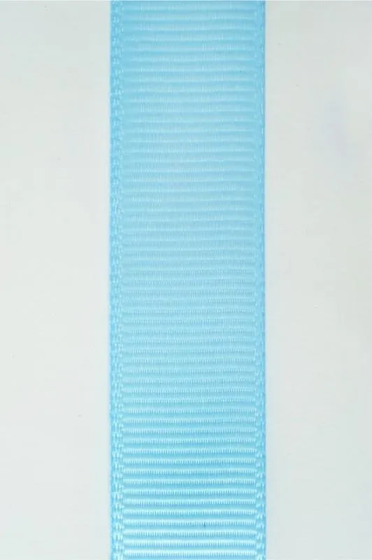 ΓΚΡΟ ΚΟΡΔΕΛΑ