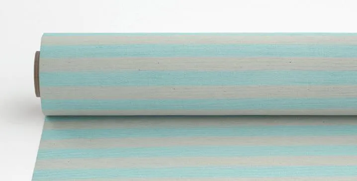 ΡΟΛΟ ΒΑΜΒΑΚΕΡΟ ΕΚΡΟΥ / ΒΕΡΑΜΑΝ