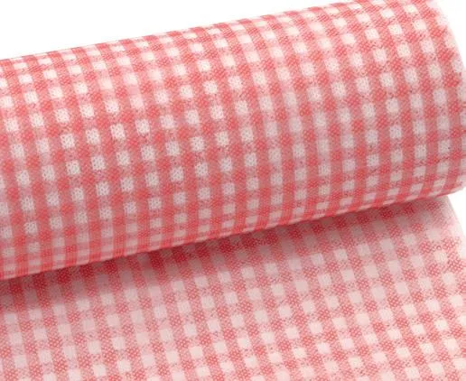 NON WOOVEN ΤΥΠΩΜΕΝΟ – ΚΑΡΩ 60CM / 18M