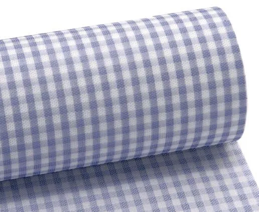 NON WOOVEN ΤΥΠΩΜΕΝΟ – ΚΑΡΩ 60CM / 18M