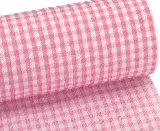 NON WOOVEN ΤΥΠΩΜΕΝΟ – ΚΑΡΩ 60CM / 18M