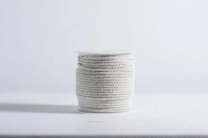 ΚΟΡΔΟΝΙ ΡΕΓΙΟΝ 3 ΜΜ 50Μ