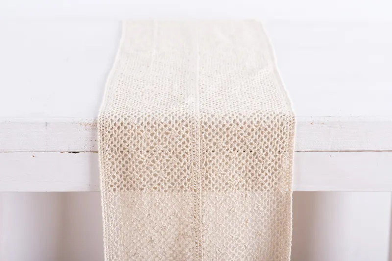 ΔΑΝΤΕΛΑ ΒΑΜΒΑΚΕΡΗ 23CM “ANGELO”