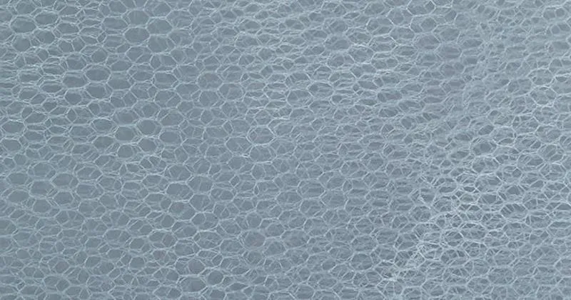 ΤΟΥΛΙ ΕΛΛΗΝΙΚΟΥ ΤΥΠΟΥ 180 cm