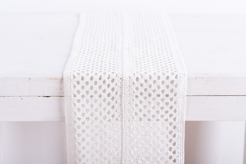 ΔΑΝΤΕΛΑ ΒΑΜΒΑΚΕΡΗ 23CM “ΓΕΩΜΕΤΡΙΚΟ”