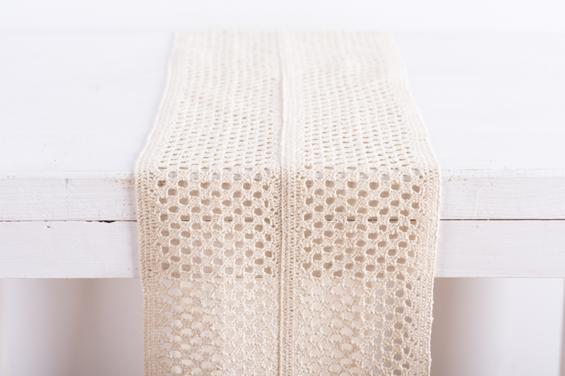 ΔΑΝΤΕΛΑ ΒΑΜΒΑΚΕΡΗ 23CM “ΓΕΩΜΕΤΡΙΚΟ”