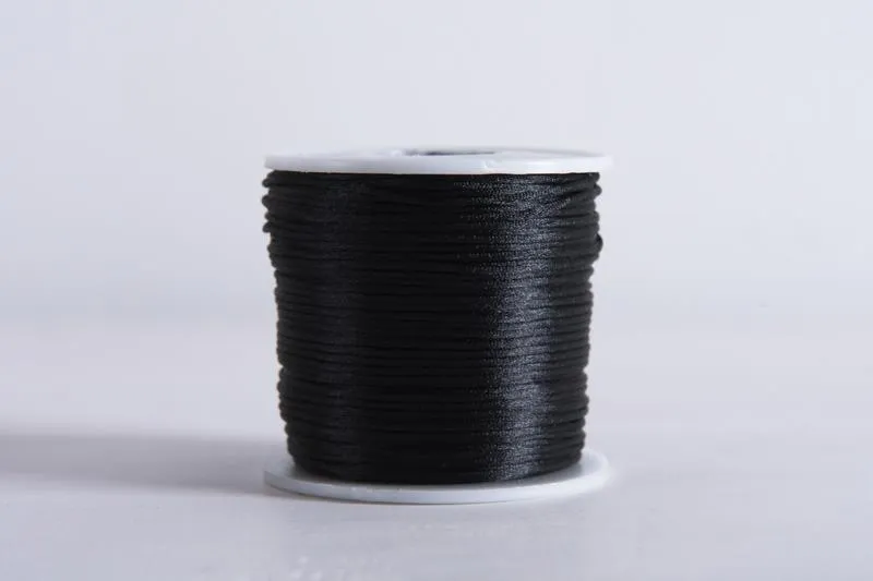 ΠΟΝΤΙΚΟΟΥΡΑ 2 mm 100y