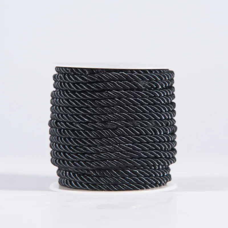 ΚΟΡΔΟΝΙ ΡΕΓΙΟΝ 3 ΜΜ 50Μ