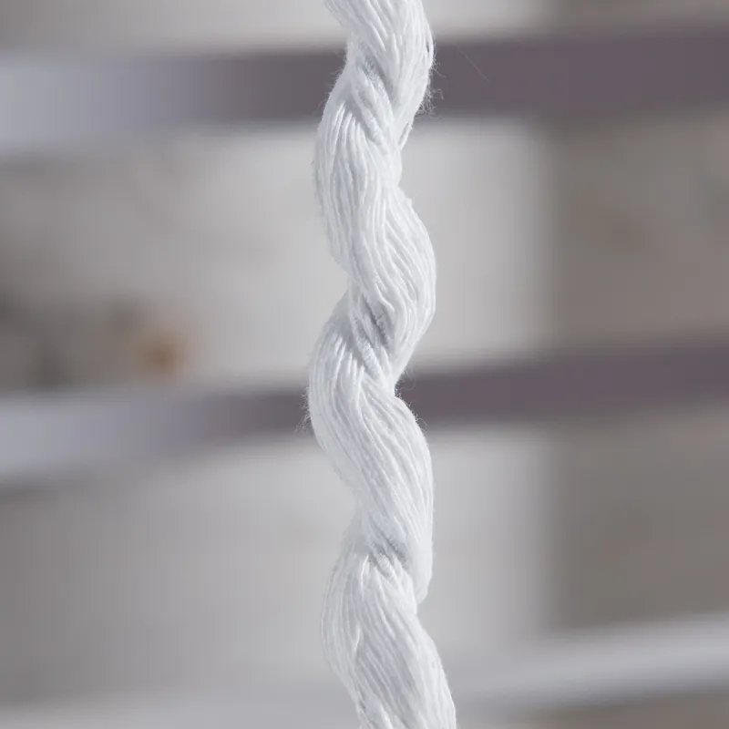 ΚΟΡΔΟΝΙ “S”