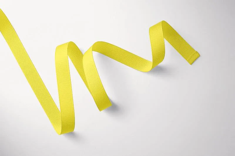 ΓΚΡΟ ΚΟΡΔΕΛΑ