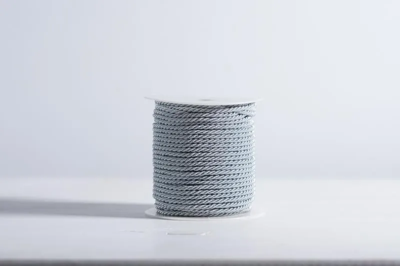 ΚΟΡΔΟΝΙ ΡΕΓΙΟΝ 3 ΜΜ 50Μ