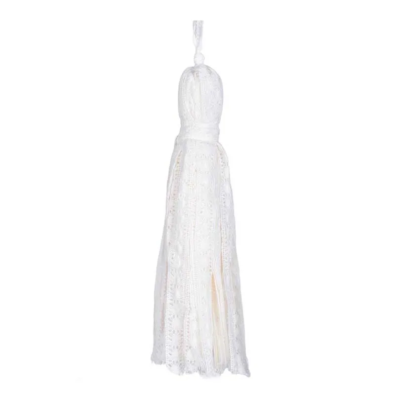 ΦΟΥΝΤΑ ΑΠΟ ΔΑΝΤΕΛΕΣ 50 cm