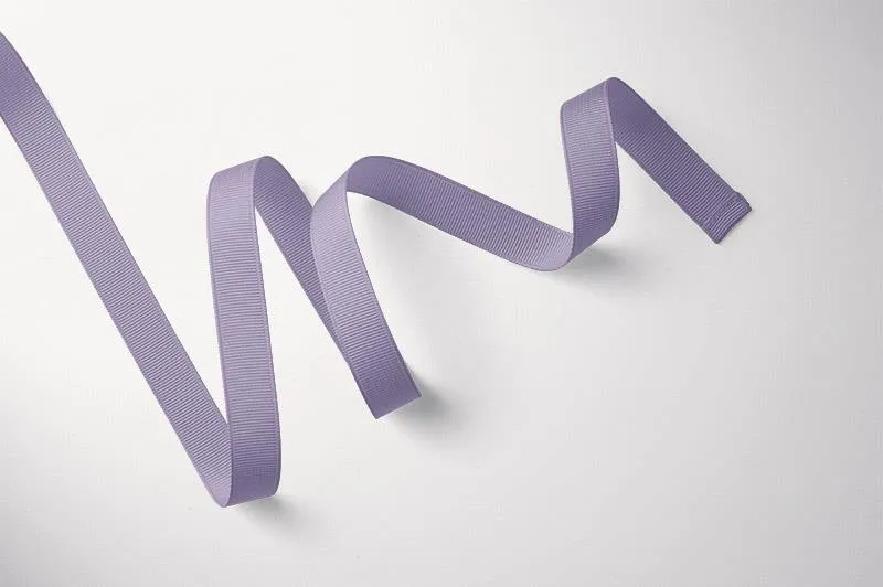 ΓΚΡΟ ΚΟΡΔΕΛΑ