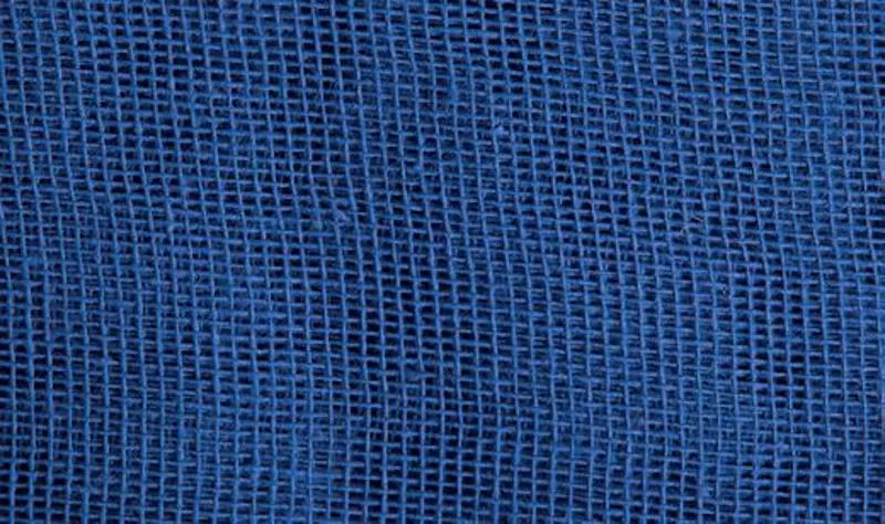 ΓΑΖΑ ΒΑΜΒΑΚΕΡΗ