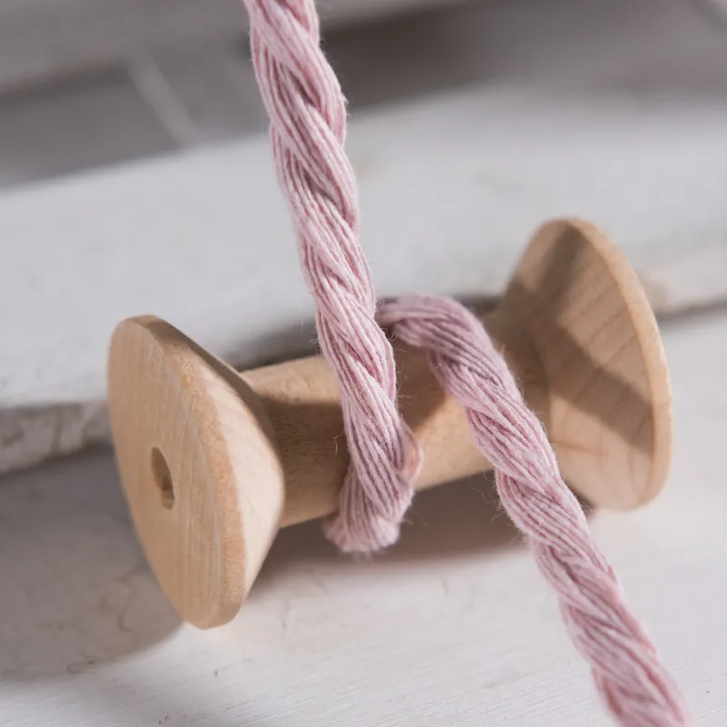 ΜΑΛΑΚΟ ΚΟΡΔΟΝΙ 10ΜΜ