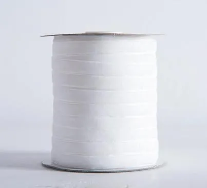 ΒΕΛΟΥΔΟ ΚΟΡΔΕΛΑ