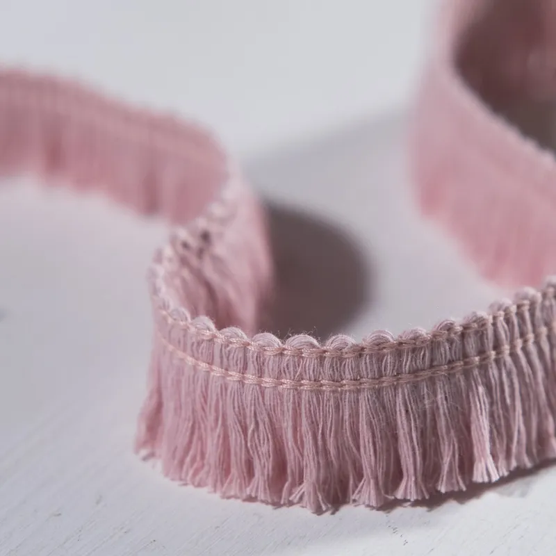 ΤΡΕΣΣΑ ΚΡΟΣΣΙ