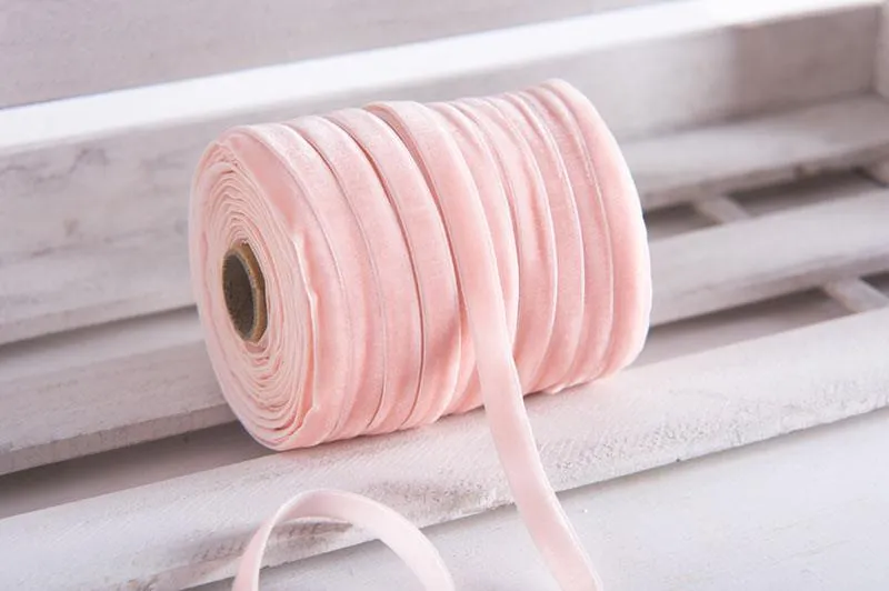 ΒΕΛΟΥΔΟ ΚΟΡΔΕΛΑ