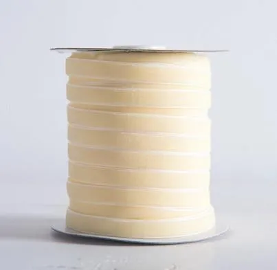 ΒΕΛΟΥΔΟ ΚΟΡΔΕΛΑ