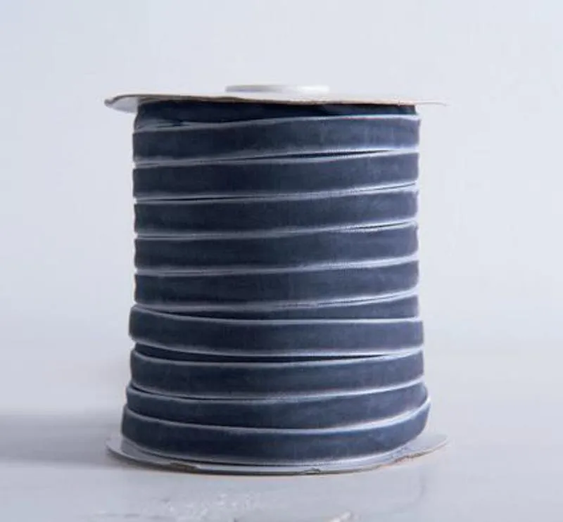 ΒΕΛΟΥΔΟ ΚΟΡΔΕΛΑ