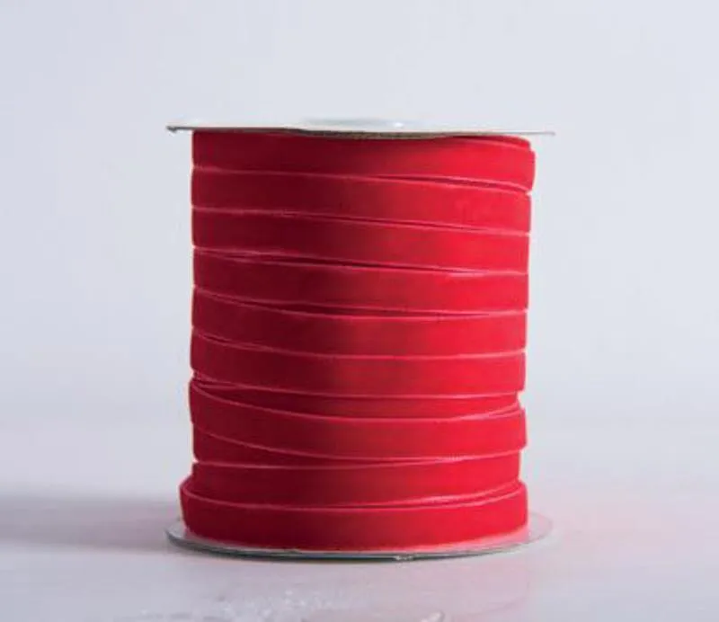 ΒΕΛΟΥΔΟ ΚΟΡΔΕΛΑ