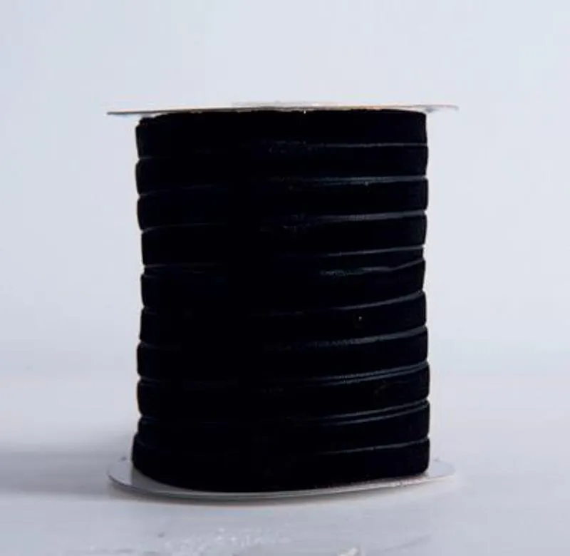 ΒΕΛΟΥΔΟ ΚΟΡΔΕΛΑ