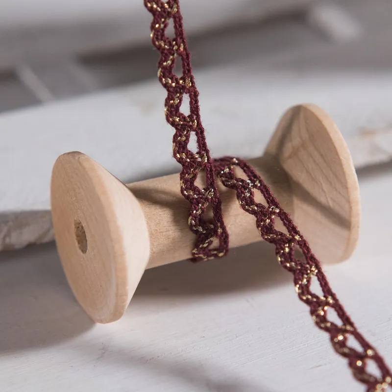 ΔΑΝΤΕΛΑ ΒΑΜΒΑΚΕΡΗ 8MM