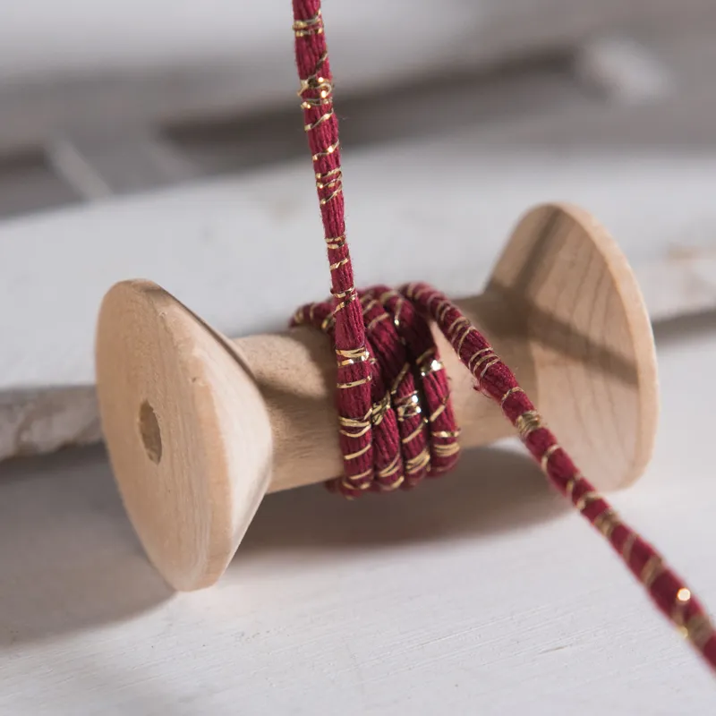 ΚΟΡΔΟΝΙ ΠΑΣΑ ΕΠΟΧΙΑΚΗ 3 ΜΜ 25Μ